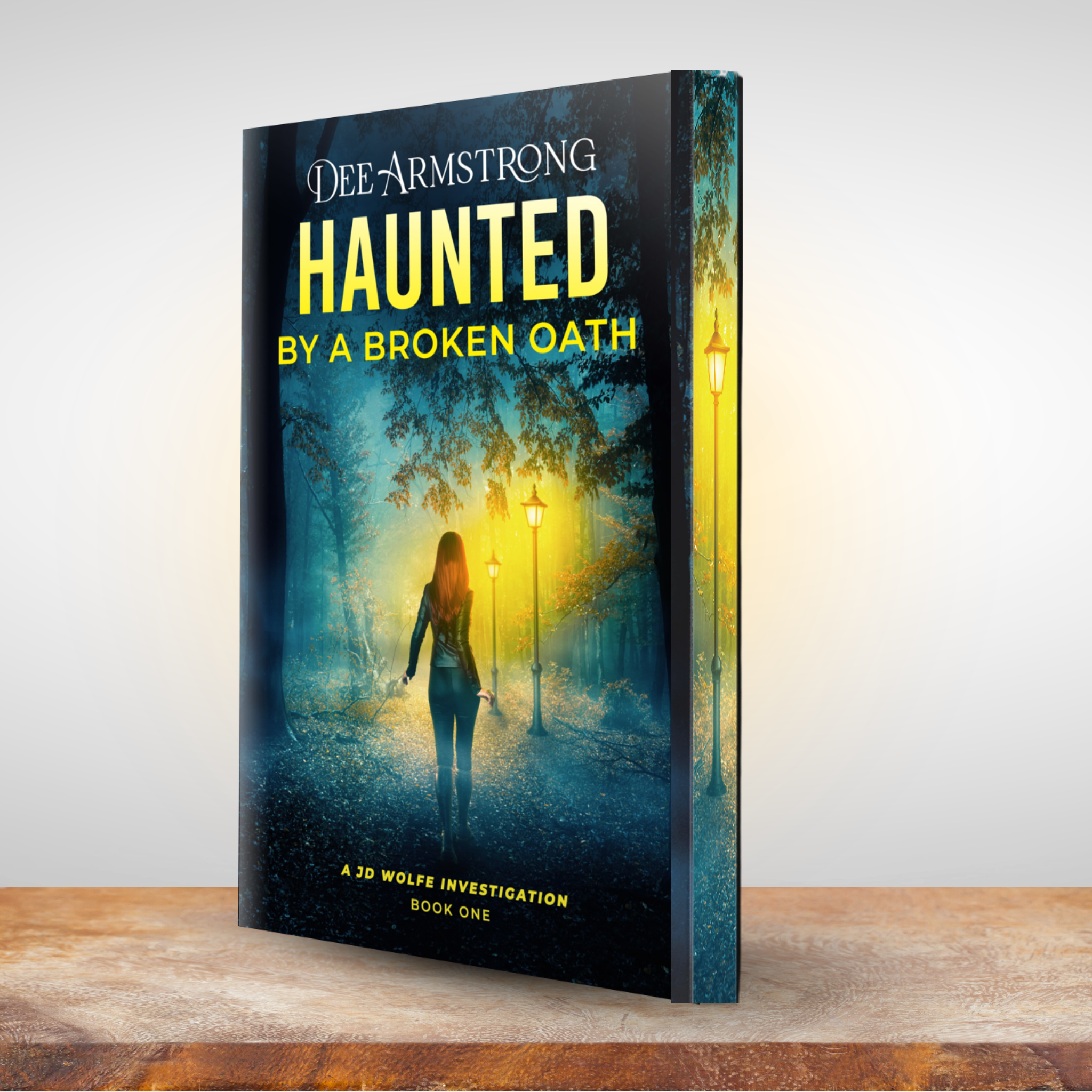 Haunted_by_a_Broken_Oath_on_shelf_Sprayed_Edges