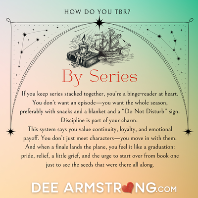 Text on a gradient background with a ship illustration, discussing book reading habits.